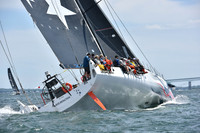 2019 NYYC Annual Regatta A_2128