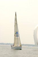2010SouthernBayRW_A 820