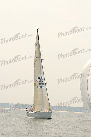 2010SouthernBayRW_A 820