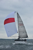 2019 Block Island Race Week G_0103