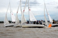 2011 NY Architects Regatta 376