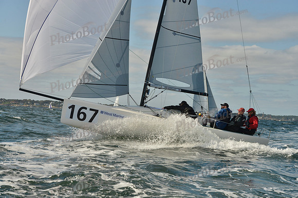 2018 J70 Worlds A1_0663 - Copy