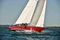 2018 NYYC Race Week B_1181