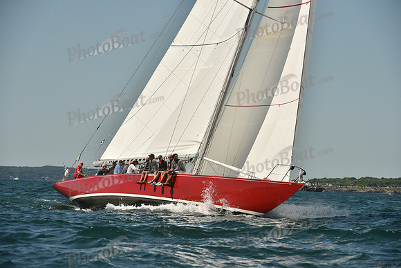 2018 NYYC Race Week B_1181