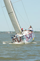 2011_Charleston_RW_H 255