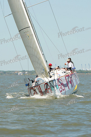 2011_Charleston_RW_H 255