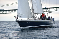 2019 Chicago to Mackinac H_0953