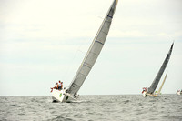 2014 NYYC Race Week E 138