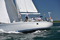 2022 NYYC Annual Regatta_0376