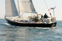 2010_Newport_Bermuda 1215