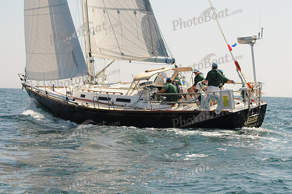 2010_Newport_Bermuda 1215