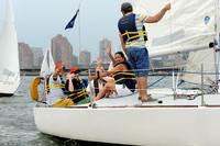 2013 NY-Architects-Regatta 1086