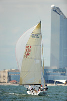 2012 Atlantic City RW B 2039
