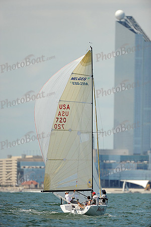 2012 Atlantic City RW B 2039