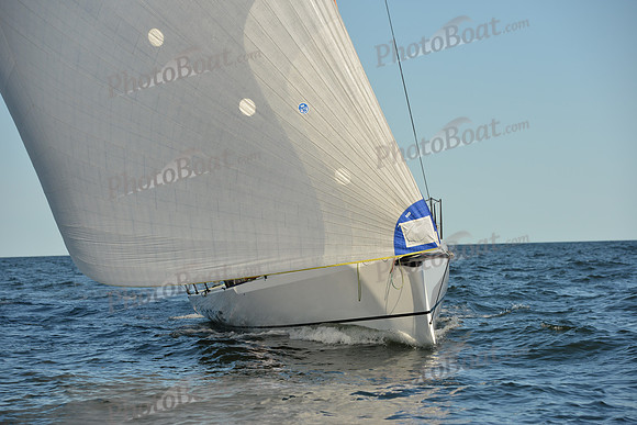 2015 Vineyard Race C 676