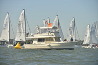 2016-2017 Quantum J70 Winter Series II_0637