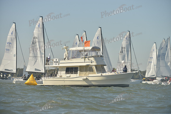 2016-2017 Quantum J70 Winter Series II_0637