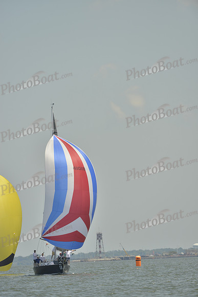 2017 Southern Bay Race Week C_0965