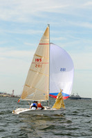 2011 Southern Bay RW A 126