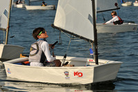 2014 Valentines Regatta B 675