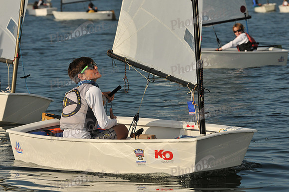 2014 Valentines Regatta B 675
