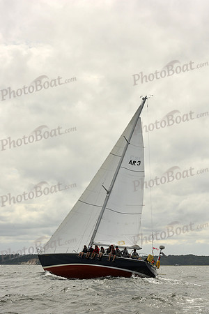 2018 Vineyard Race A_0983