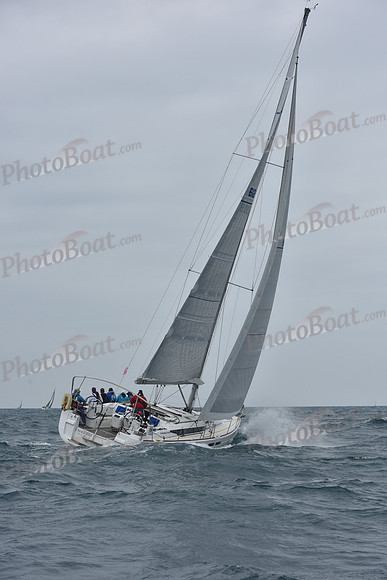 2021 Chicago to Mackinac A_0969