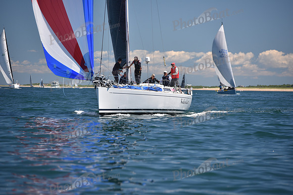 2021 Block Island Race Week E_0056