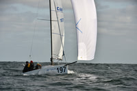 2018 J70 Worlds A2_1106