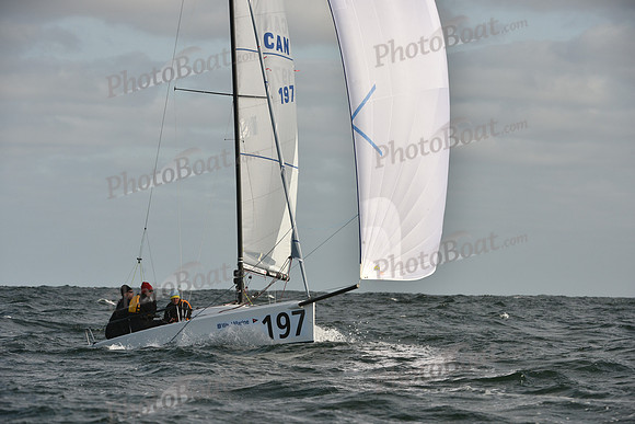 2018 J70 Worlds A2_1106