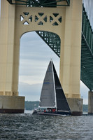 2019 Chicago to Mackinac G_2275