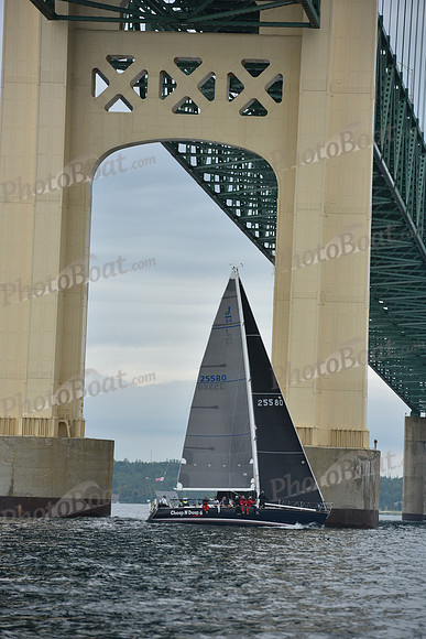 2019 Chicago to Mackinac G_2275