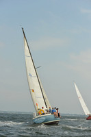 2015 Vineyard Race A 285