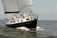 2012 Gov Cup A 016