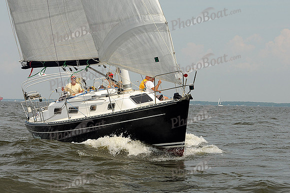 2012 Gov Cup A 016