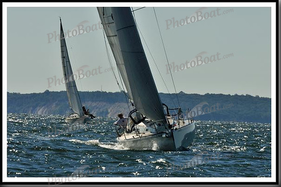 proof_2010_Vineyard_Race_2982