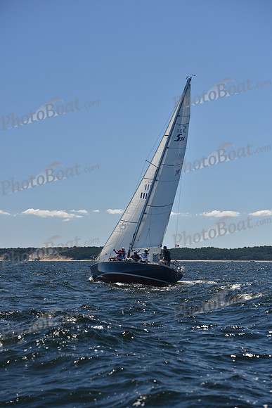 2022 Vineyard Race A_0414