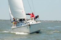 2011_Charleston_RW_H 504