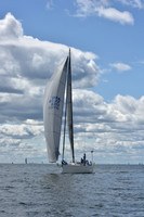 2021 Vineyard Race A 1661
