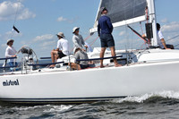 2020 Vineyard Race A_1385