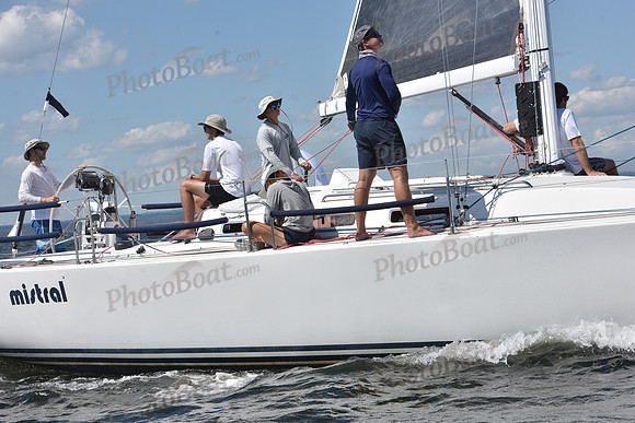 2020 Vineyard Race A_1385