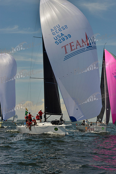2017 NYYC Annual Regatta A_2710