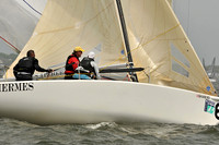 2013 Charleston Race Week A 1903