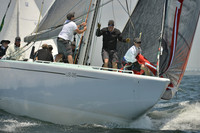 2017 NYYC Annual Regatta B_0303
