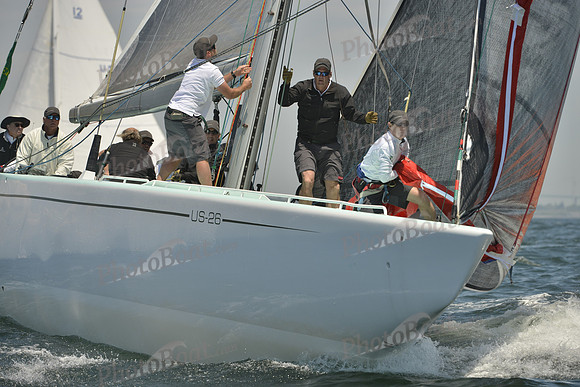 2017 NYYC Annual Regatta B_0303
