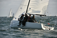 2018 J70 Worlds A2_0234
