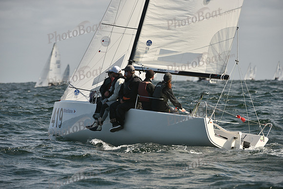 2018 J70 Worlds A2_0234