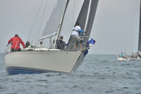 2021 Block Island Race Week C_0360