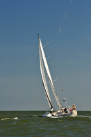 2014 Southern Bay Race Week D 328