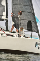 2019 Charleston Race Week C_0005